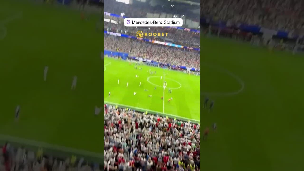 Paren la mano talismán total de la selección argentina #parenlamano #plm #argentina #kick #luquita